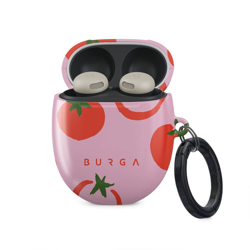 CM_09A_PixelBuds_Pro2