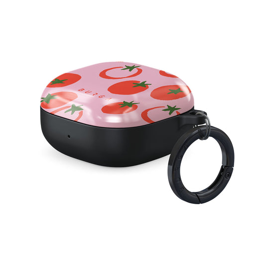 CM_09BL_GalaxyBuds_FE