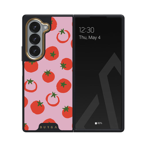 CM_09EL_Fold6_EL-dark-gold