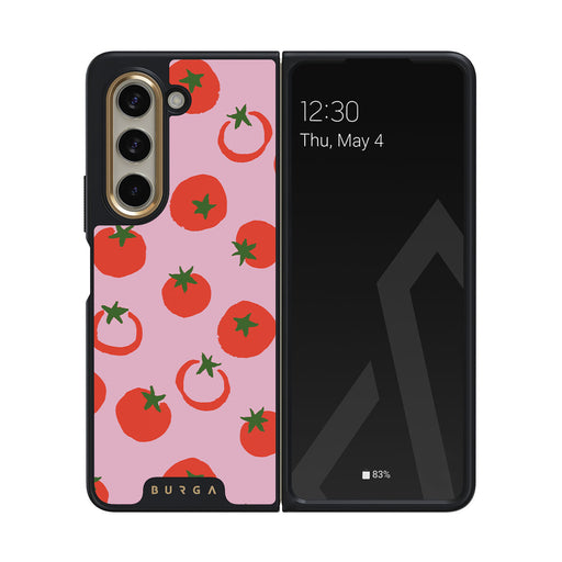 CM_09EL_Fold5_EL-dark-gold