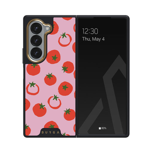 CM_09EL_Fold6_EL-dark-gold