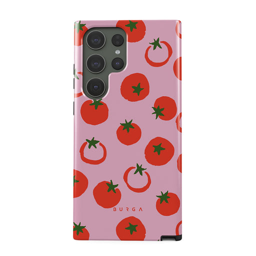 CM_09_S23ultra_TH-magnetic