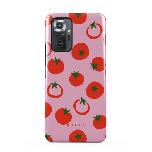 CM_09_RedmiNote10Pro_TH