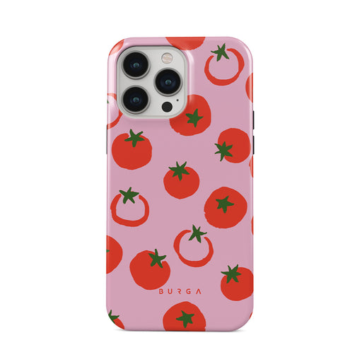 CM_09_IP13PROMAX_TH CM_09_IP13PROMAX_TH-magsafe