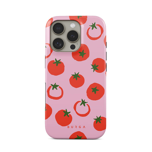 CM_09_IP16PRO_TH CM_09_IP16PRO_TH-magsafe