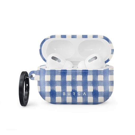 CM_10A2_airpodsPRO2_SP