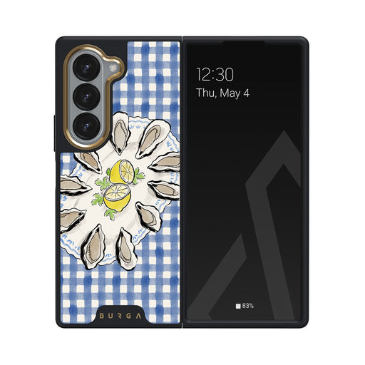 CM_10EL_Fold6_EL-dark-gold