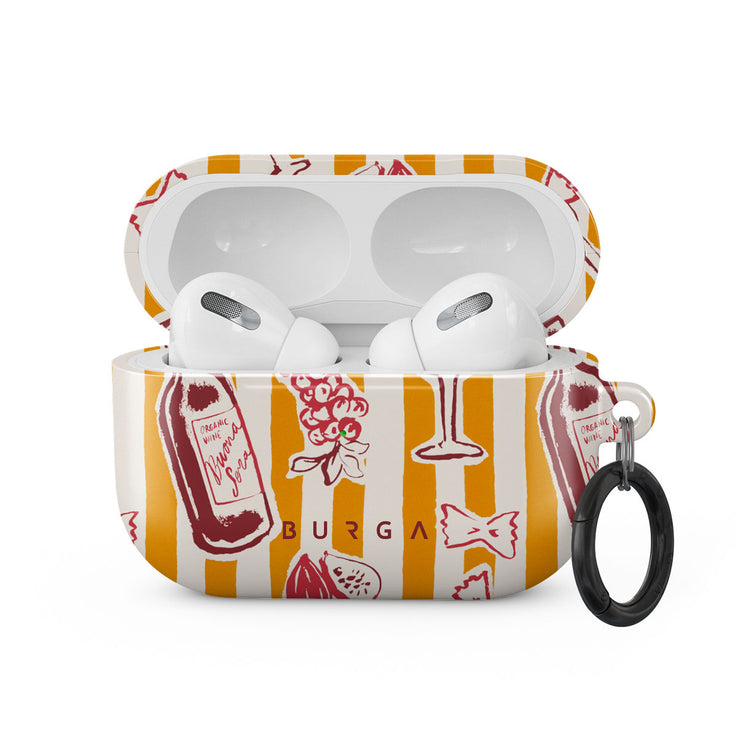 CM_11A_airpodsPRO_SP