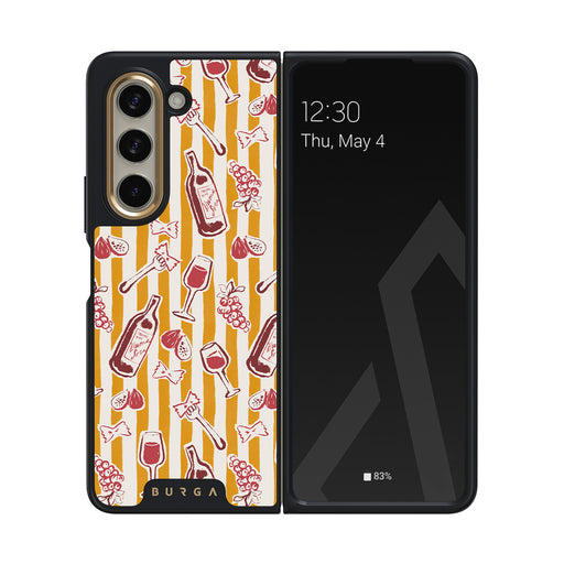 CM_11EL_Fold5_EL-dark-gold