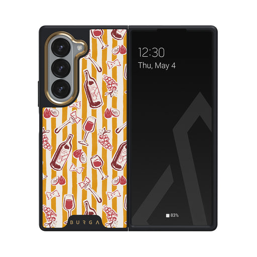 CM_11EL_Fold6_EL-dark-gold