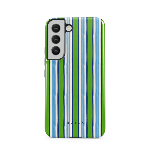 CM_12_S22PL_TH-magnetic