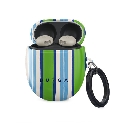 CM_12A_PixelBuds_Pro2