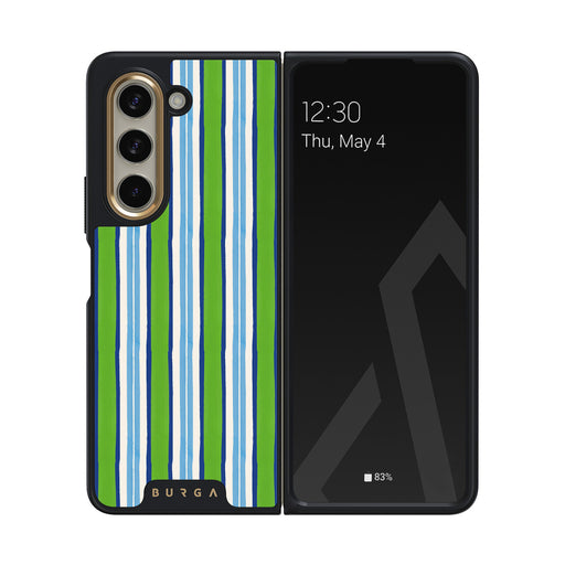 CM_12EL_Fold5_EL-dark-gold