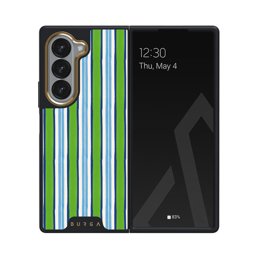 CM_12EL_Fold6_EL-dark-gold