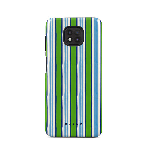 CM_12_MotoGPower-2021_TH