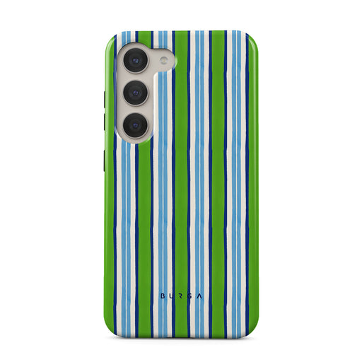 CM_12_S23PL_TH-magnetic