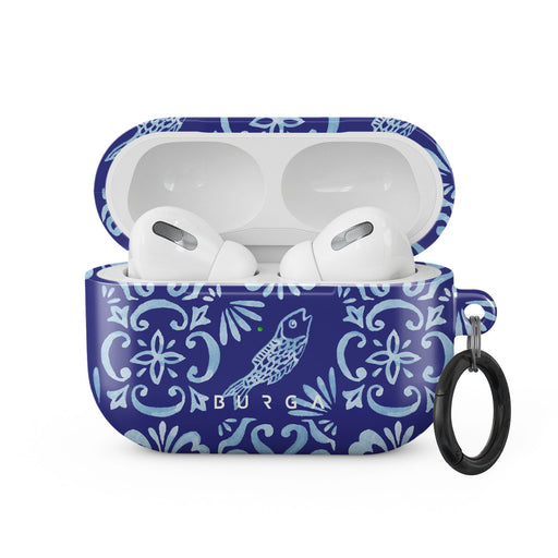 CM_13A_airpodsPRO_SP