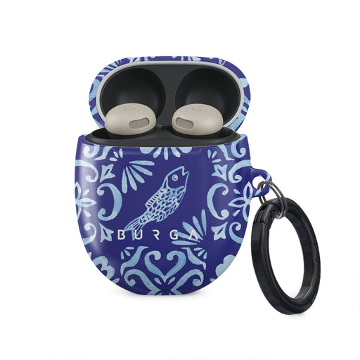 CM_13A_PixelBuds_Pro2