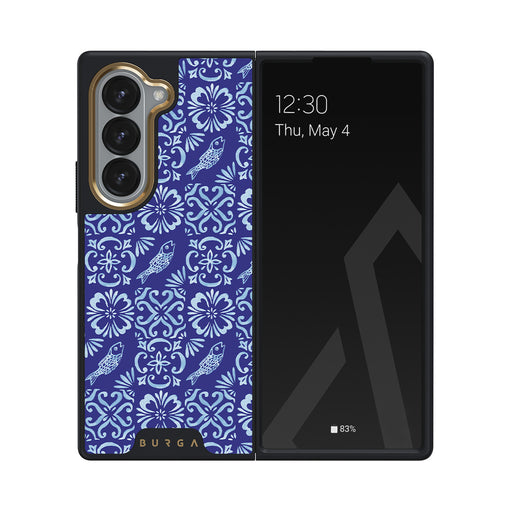 CM_13EL_Fold6_EL-dark-gold