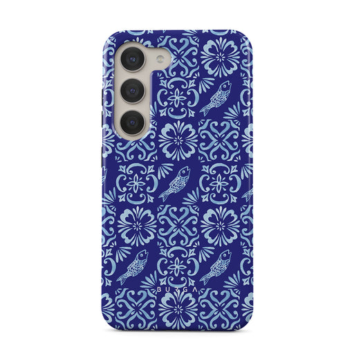 CM_13_S23PL_TH-magnetic