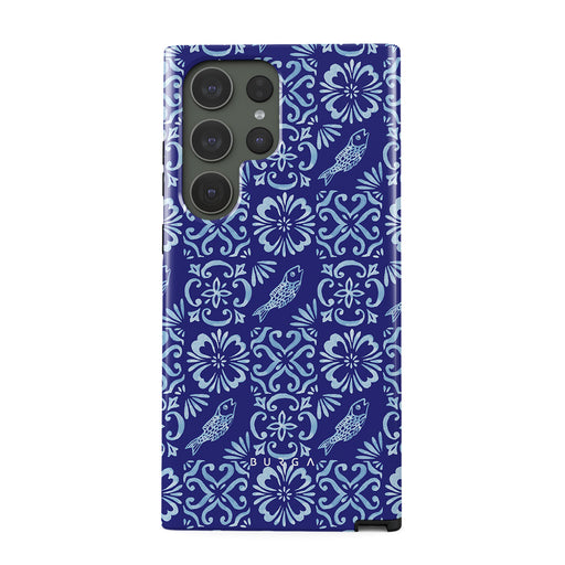 CM_13_S23ultra_TH-magnetic