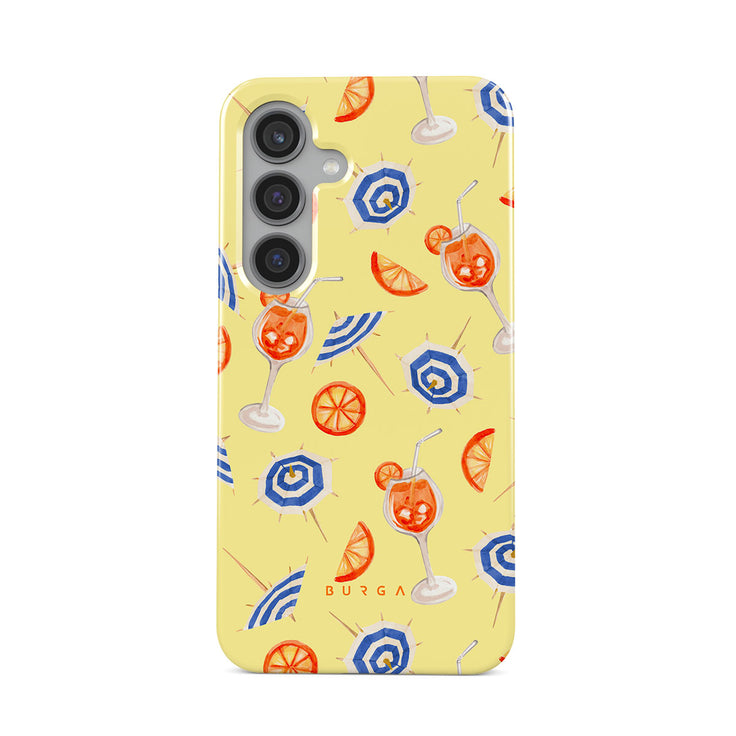 CM_14_S24PL_TH-magnetic