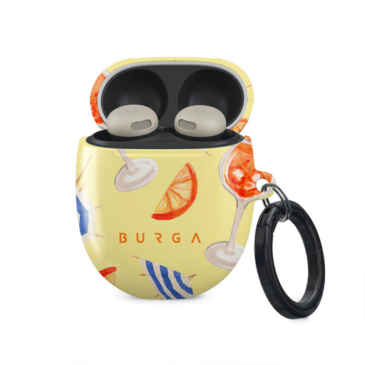 CM_14A_PixelBuds_Pro2