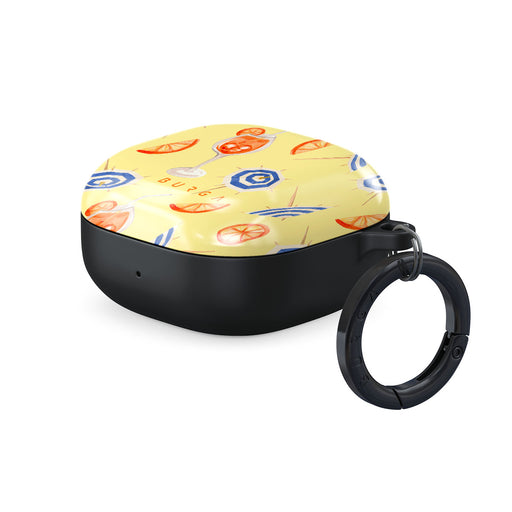 CM_14BL_GalaxyBuds_Live