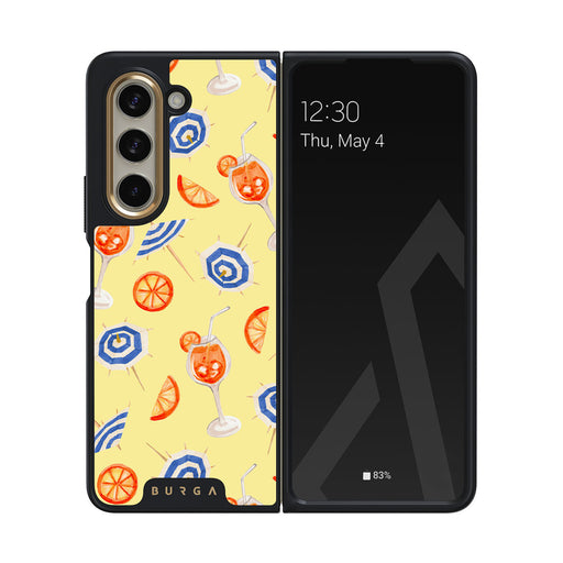 CM_14EL_Fold5_EL-dark-gold