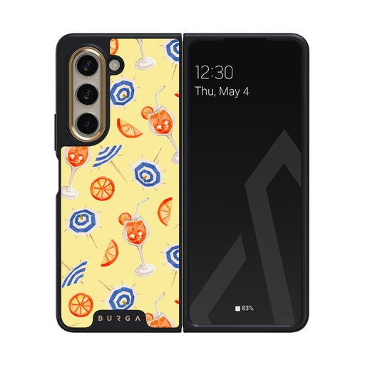 CM_14EL_Fold5_EL-dark-gold