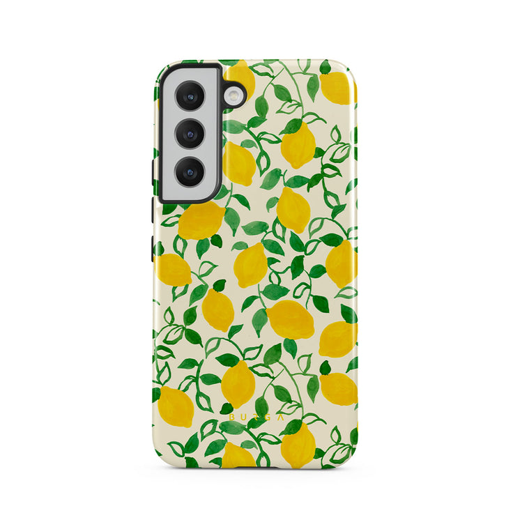 CM_15_S22_TH-magnetic