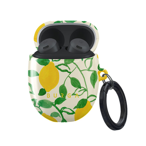 CM_15A_PixelBuds_Pro