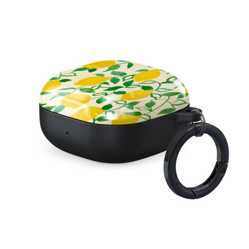 CM_15BL_GalaxyBuds_2