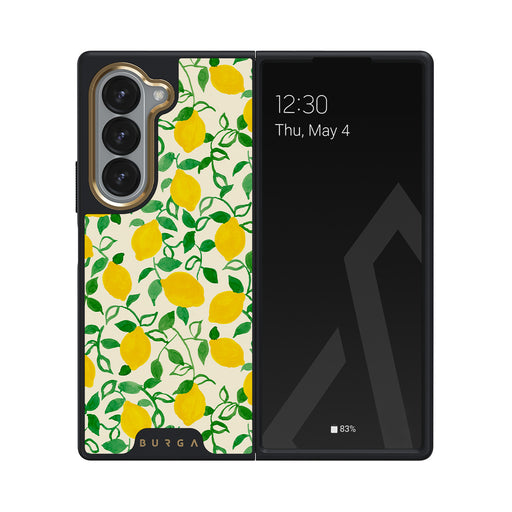 CM_15EL_Fold6_EL-dark-gold