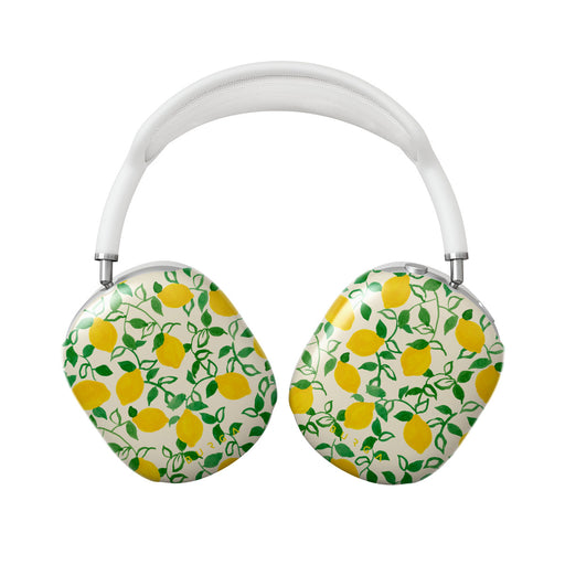 CM_15MX_airpodsMAX_SP