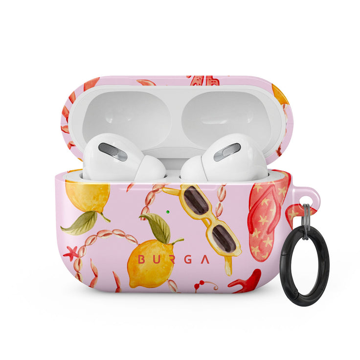 CM_16A_airpodsPRO_SP