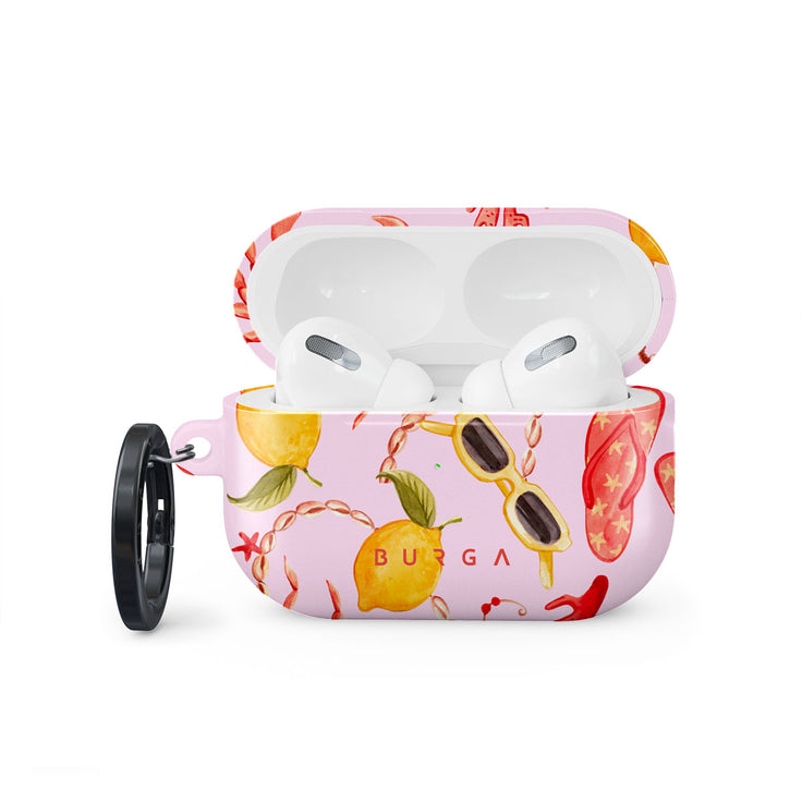 CM_16A2_airpodsPRO2_SP