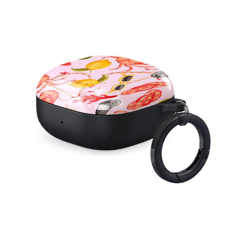 CM_16BL_GalaxyBuds_Pro2