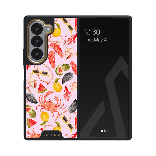 CM_16EL_Fold6_EL-dark-gold