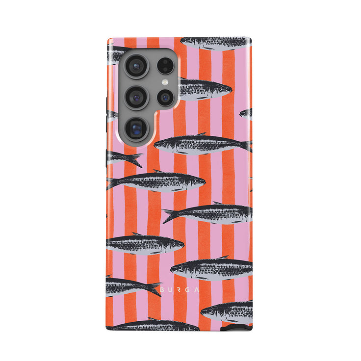 CM_17_S24ultra_TH-magnetic