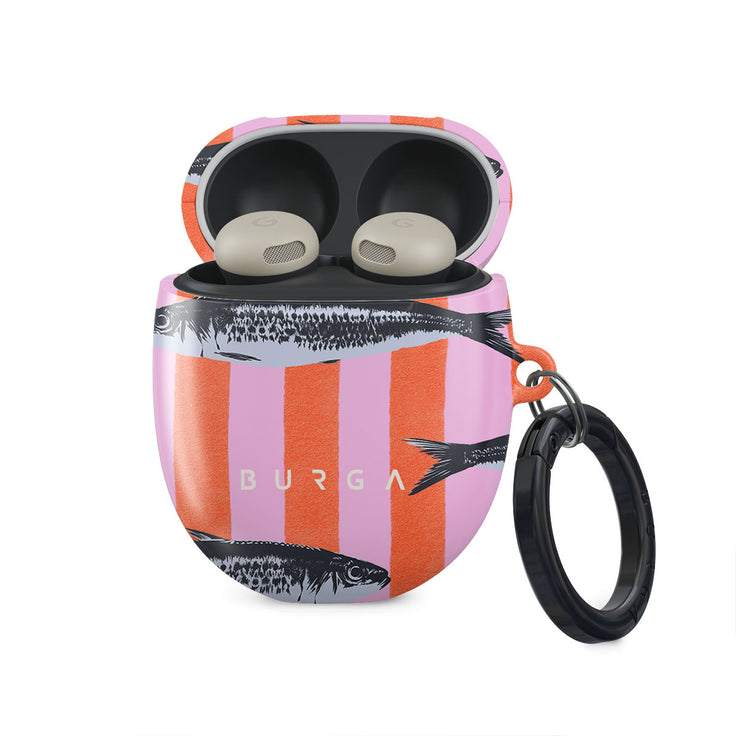 CM_17A_PixelBuds_Pro2