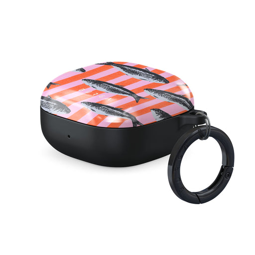 CM_17BL_GalaxyBuds_FE