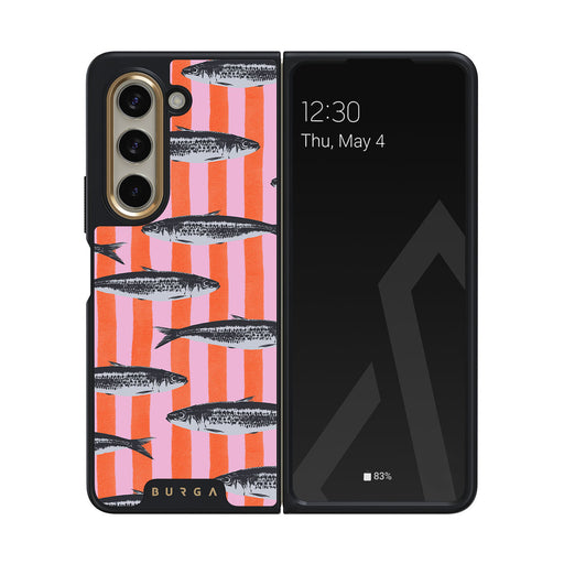 CM_17EL_Fold5_EL-dark-gold