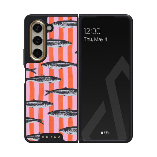 CM_17EL_Fold5_EL-dark-gold