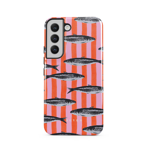 CM_17_S22_TH-magnetic