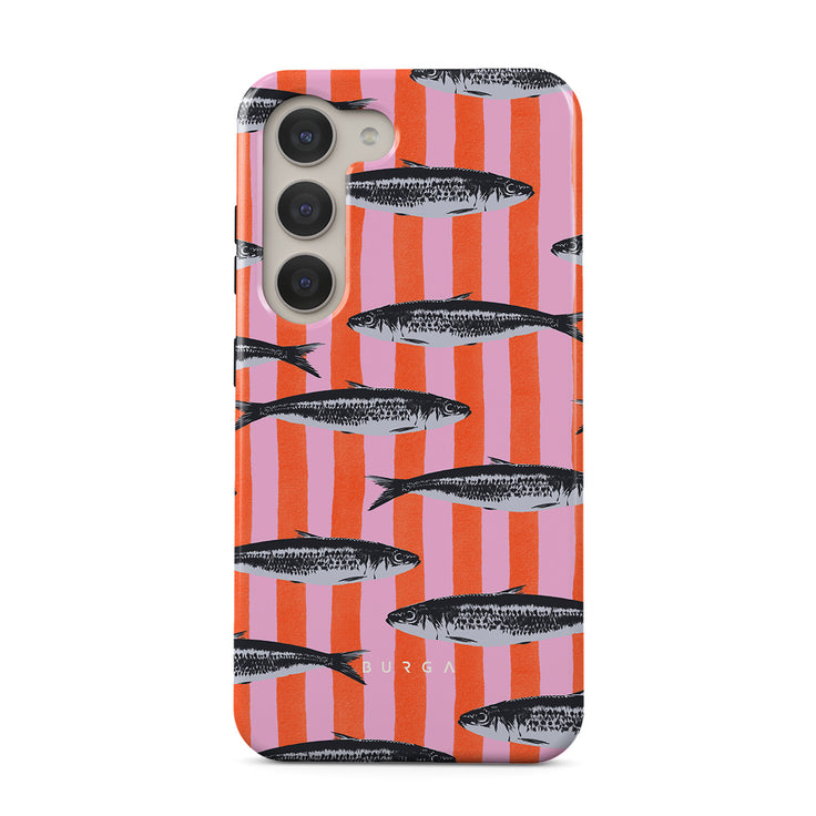 CM_17_S23PL_TH-magnetic