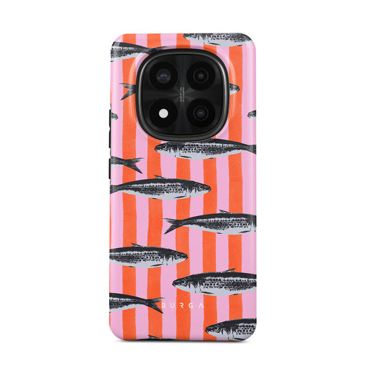 CM_17_RedmiNote14Pro+_TH