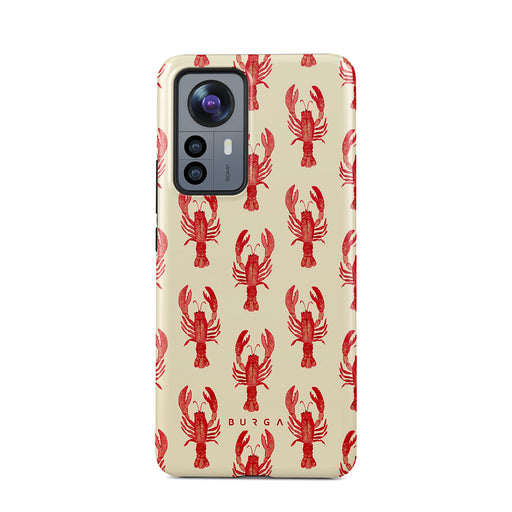 CM_18_Xiaomi12Pro_TH