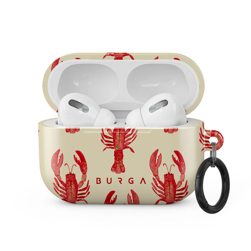 CM_18A_airpodsPRO_SP