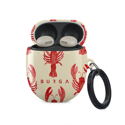 CM_18A_PixelBuds_Pro2